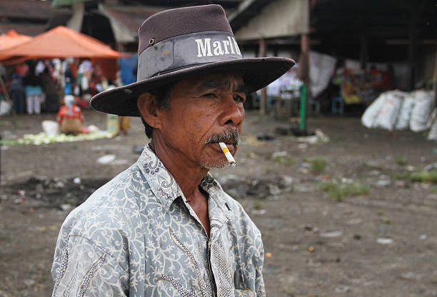 Whatsapp Image 2025 10 23 At 11.59.54 (1)